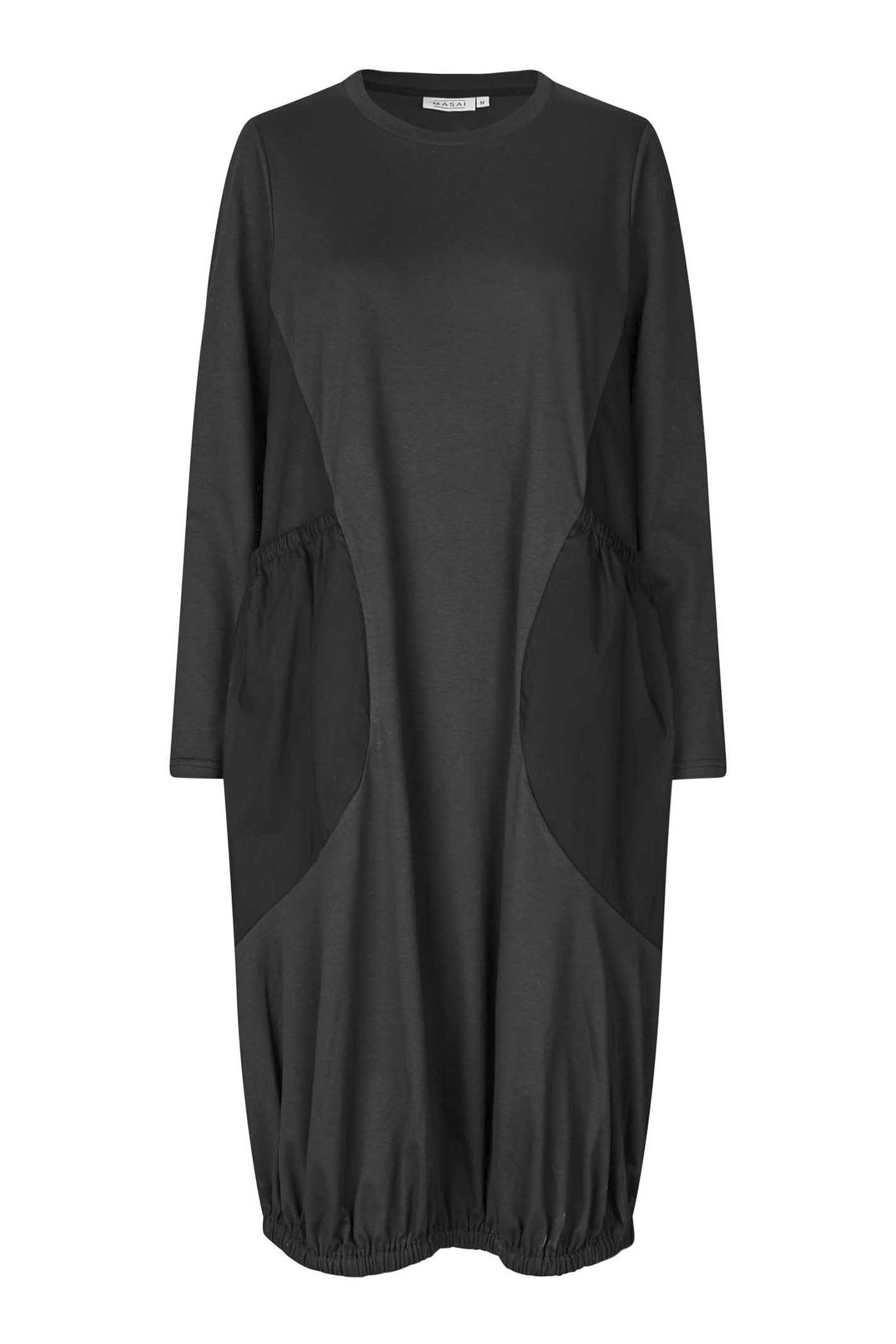 MaNyphira BCI Black - 1011291