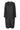 MaNyphira BCI Black - 1011291