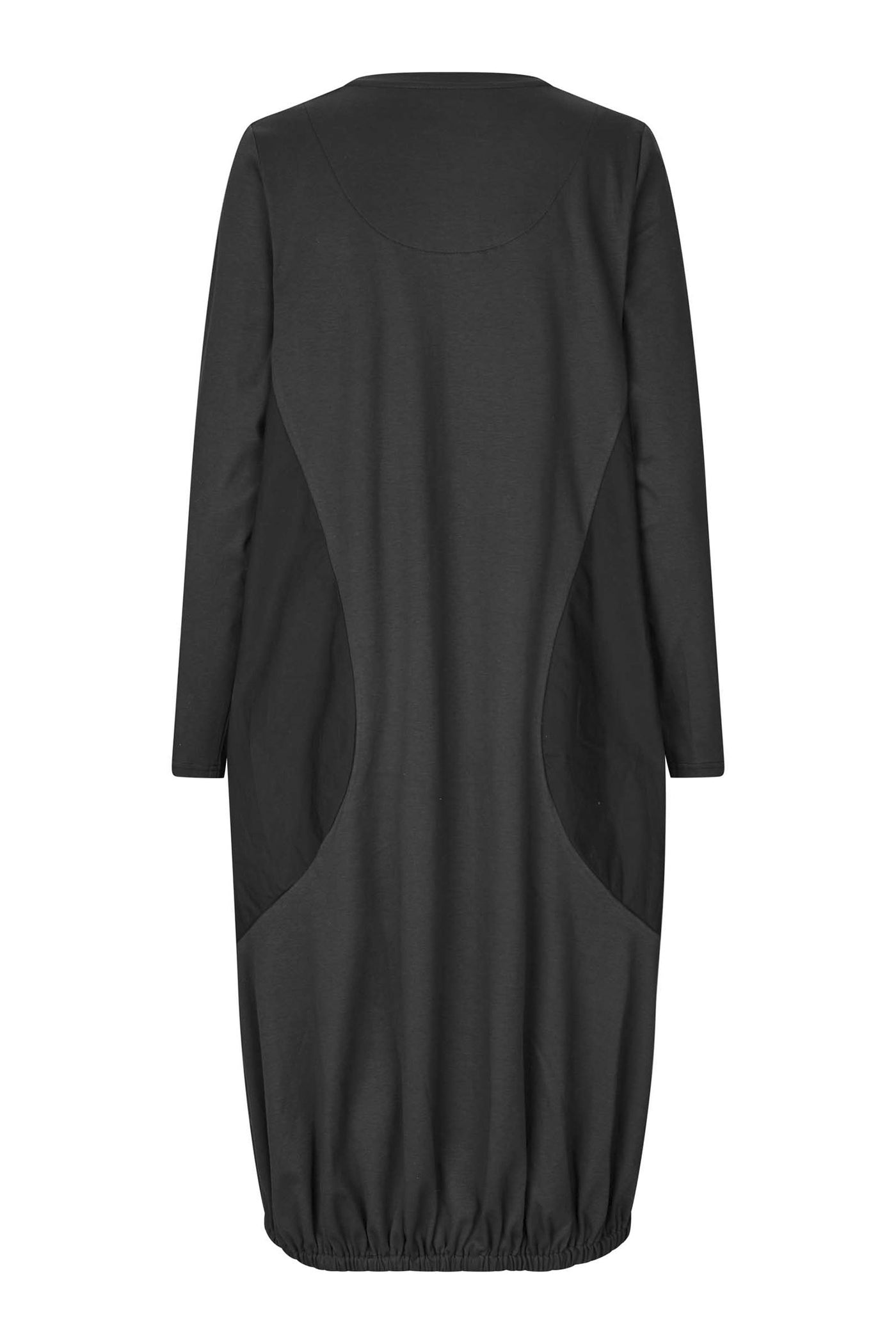 MaNyphira BCI Black - 1011291