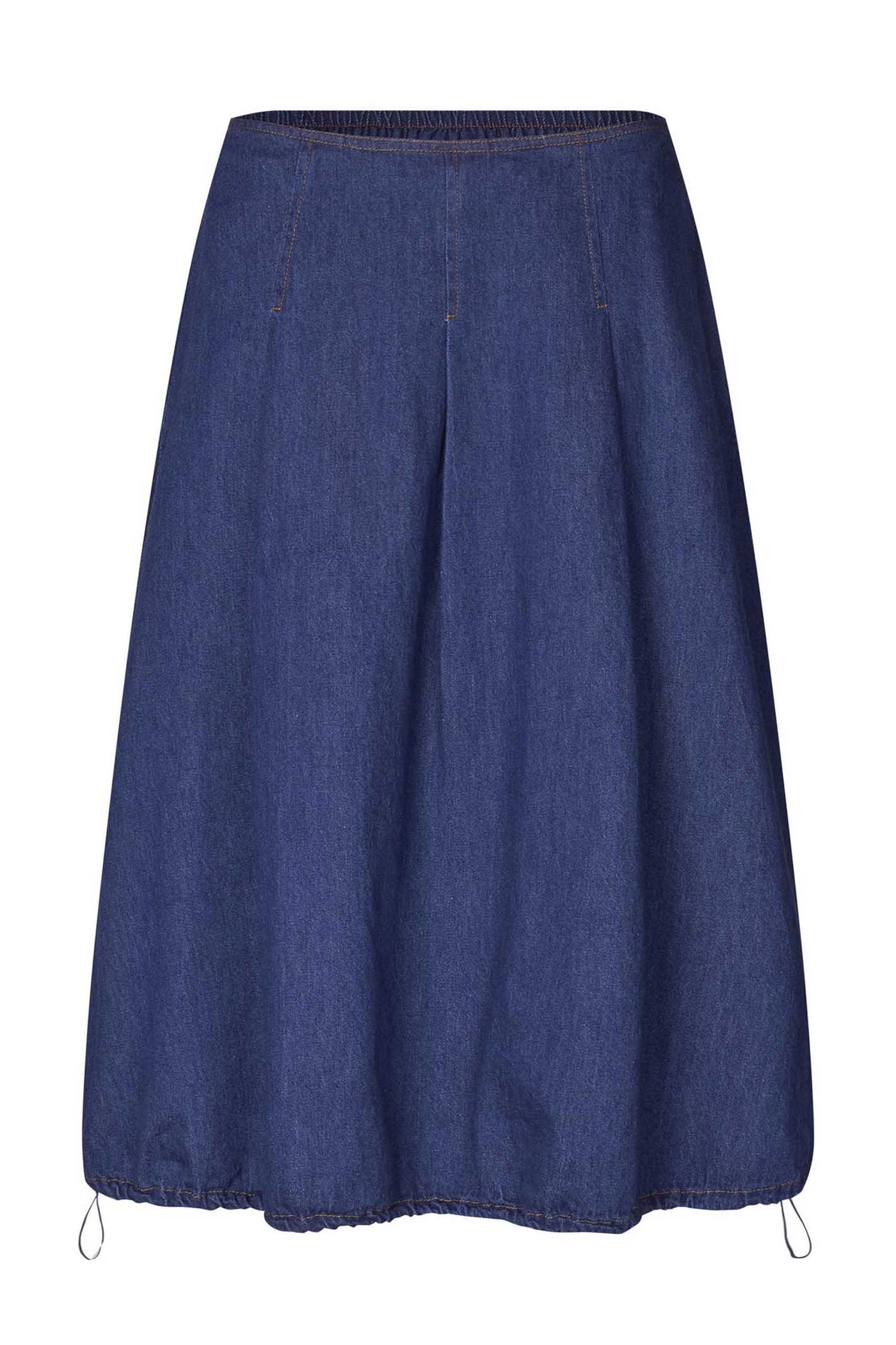 MaStephi BCI 2105S Dark Denim - 1011172