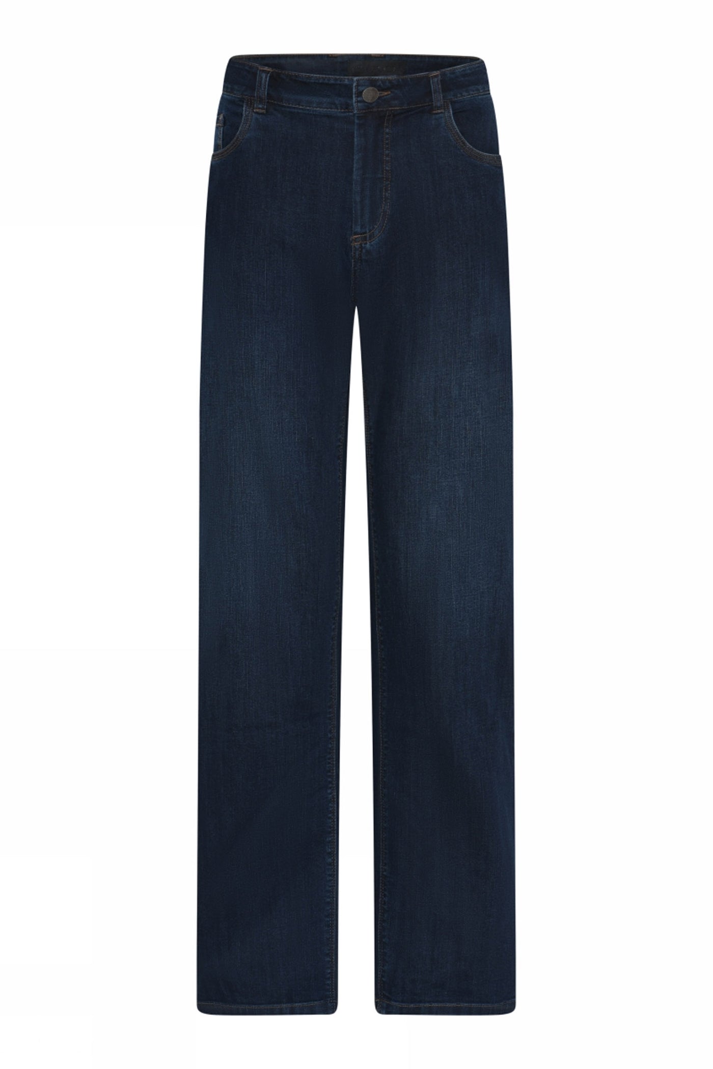Denim Emma 6679-Denim Blue - 6716/564