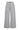 Mini Curve Loose Pant Grey Melangé - HL10264