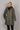 Mary 44-Dusty Green - 0225-2160-65
