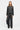 Melange Harly Dark grey melange - 205150