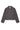 Melange Selena Dark grey melange - 205151