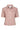 TIKI SOLID ASH ROSE - 166370