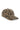 JEREMY BASEBALL CAP LEOPARD - A-12-10083-MTL59