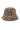 NICKS BUCKET LEOPARD - A-12-11867-MTL59