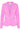 IHKATE BL Super Pink - 20101801-2