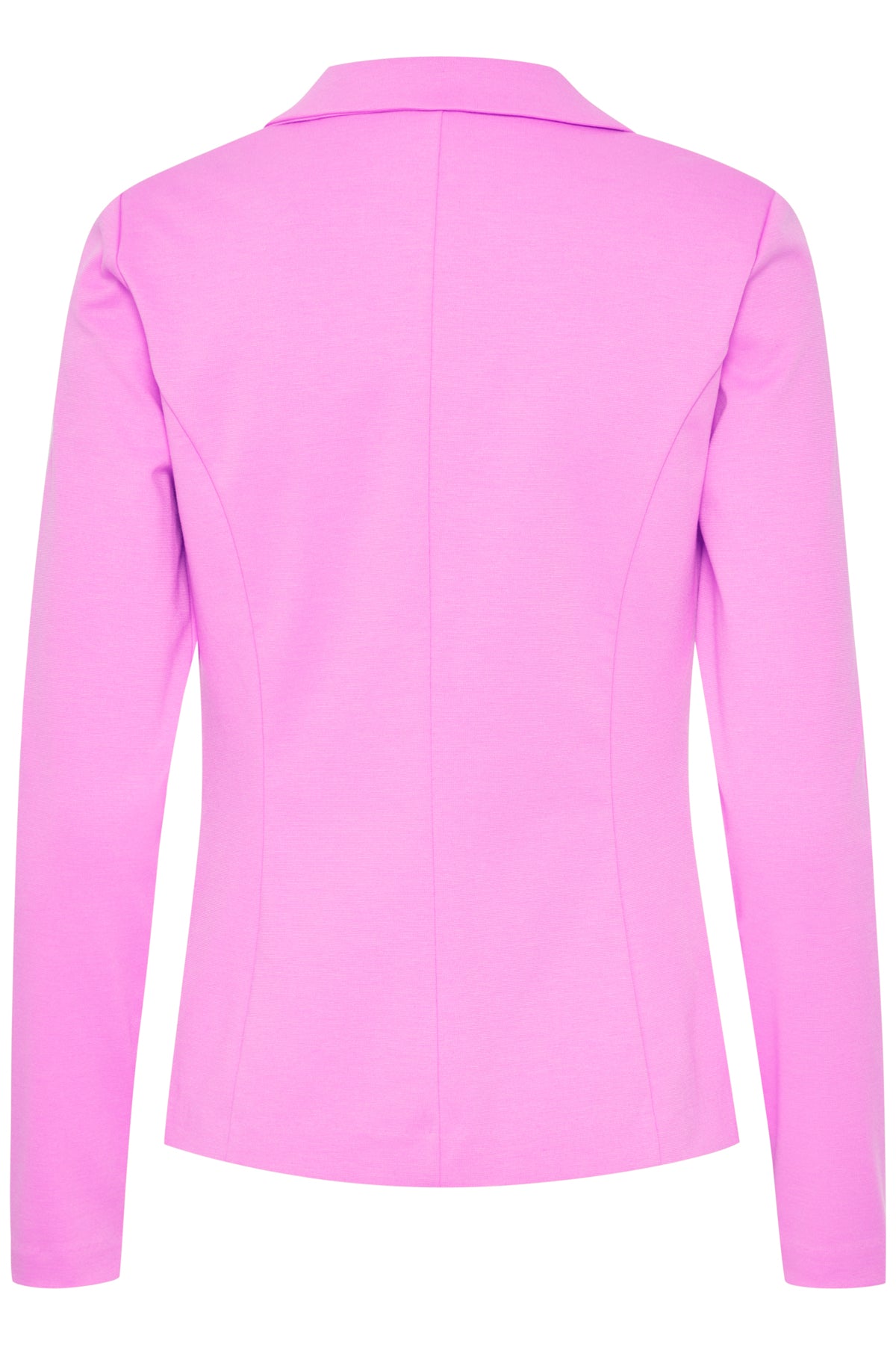 IHKATE BL Super Pink - 20101801-2