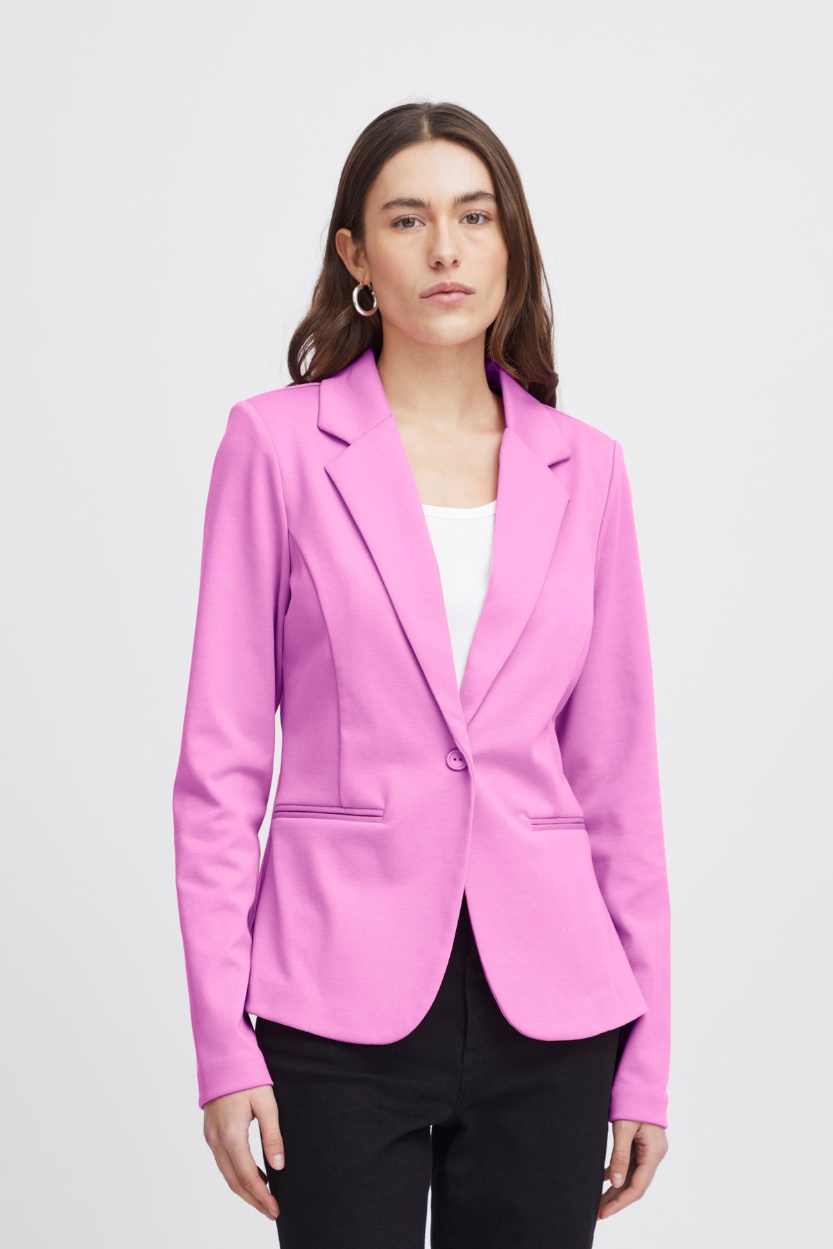 IHKATE BL Super Pink - 20101801-2