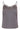 IHLIKE TO2 Gray Pinstripe - 20106355