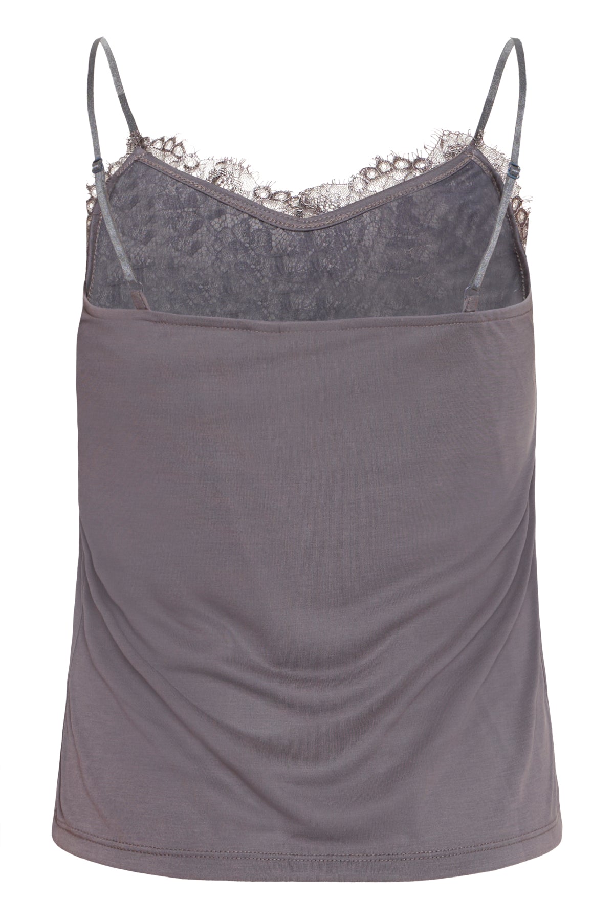 IHLIKE TO2 Gray Pinstripe - 20106355