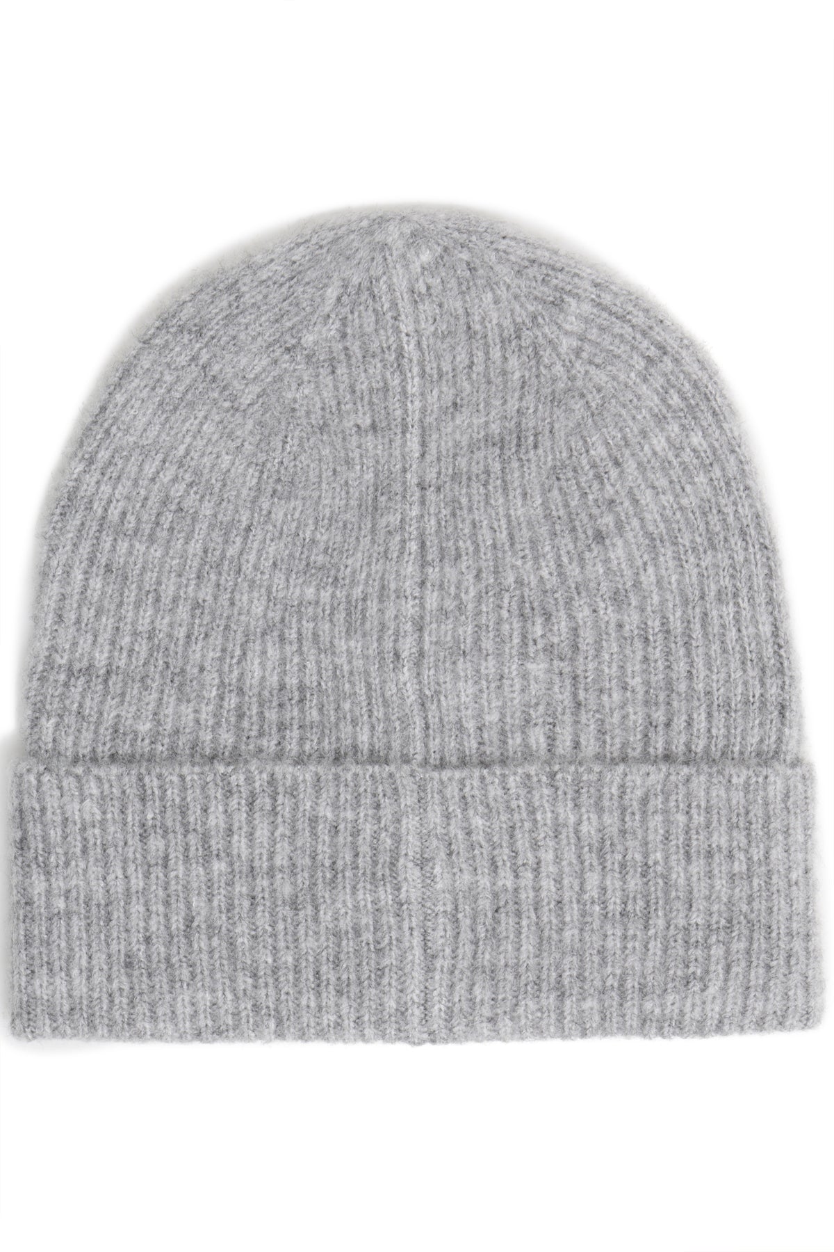 IAIVO HO Light Grey Melange