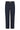 IHTWIGGY RAVEN Washed black - 20110967