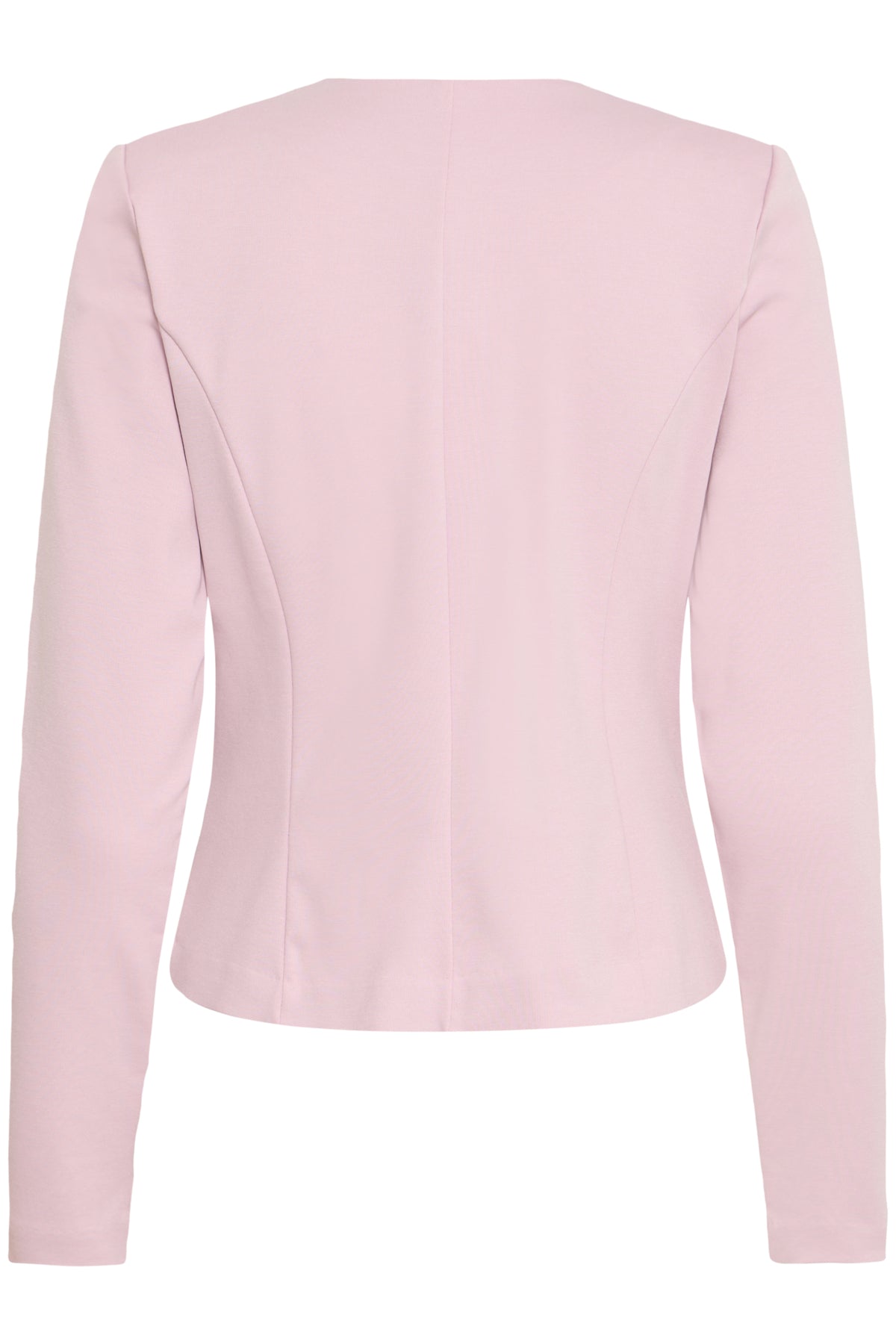IHKATE SHORT BL Fragrant Lilac - 20112547