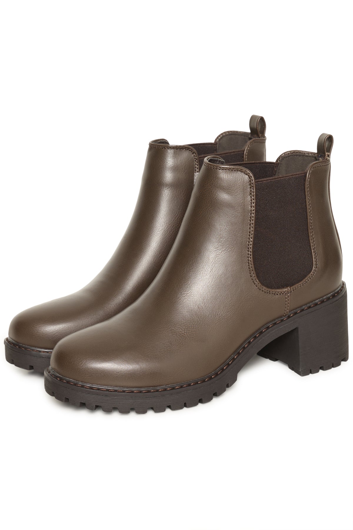 IASAKURA FW Bracken - 20112712