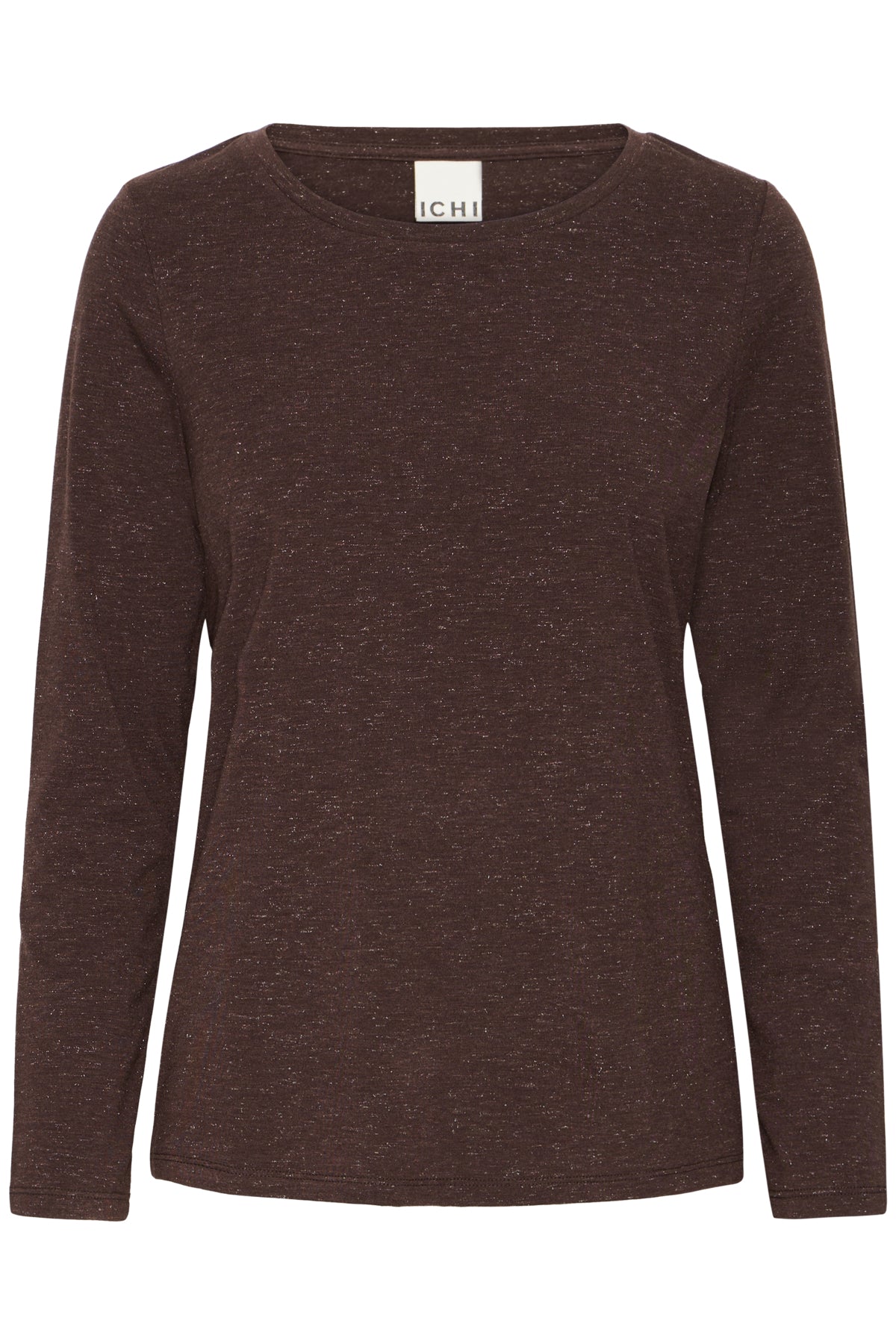 IHREBEL LS Coffee Bean - 20113521