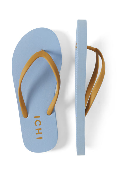 IATYRAI FW Airy blue - 20116827 Thumbnail