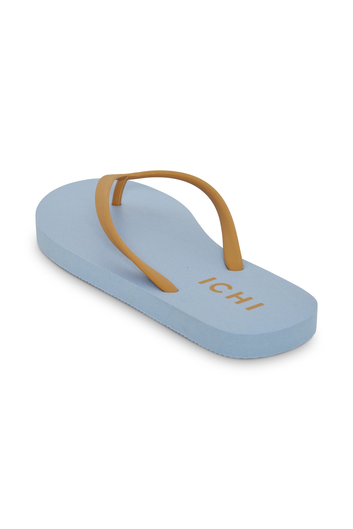IATYRAI FW Airy blue - 20116827