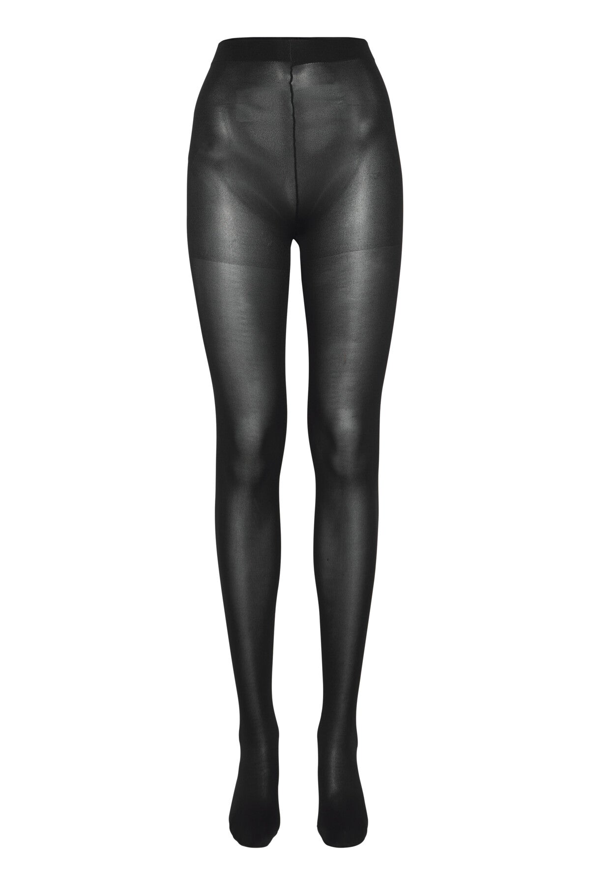 163825Black