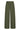 IHKATE SUS LONG WIDE PA2 Rifle Green - 20118337