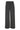 IHKATE SUS LONG WIDE PA2 Dark grey melange - 20118337
