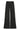 IHTWIGGY WIDE Black - 20119022