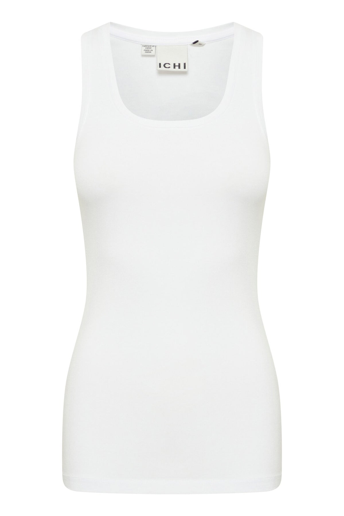 163931White