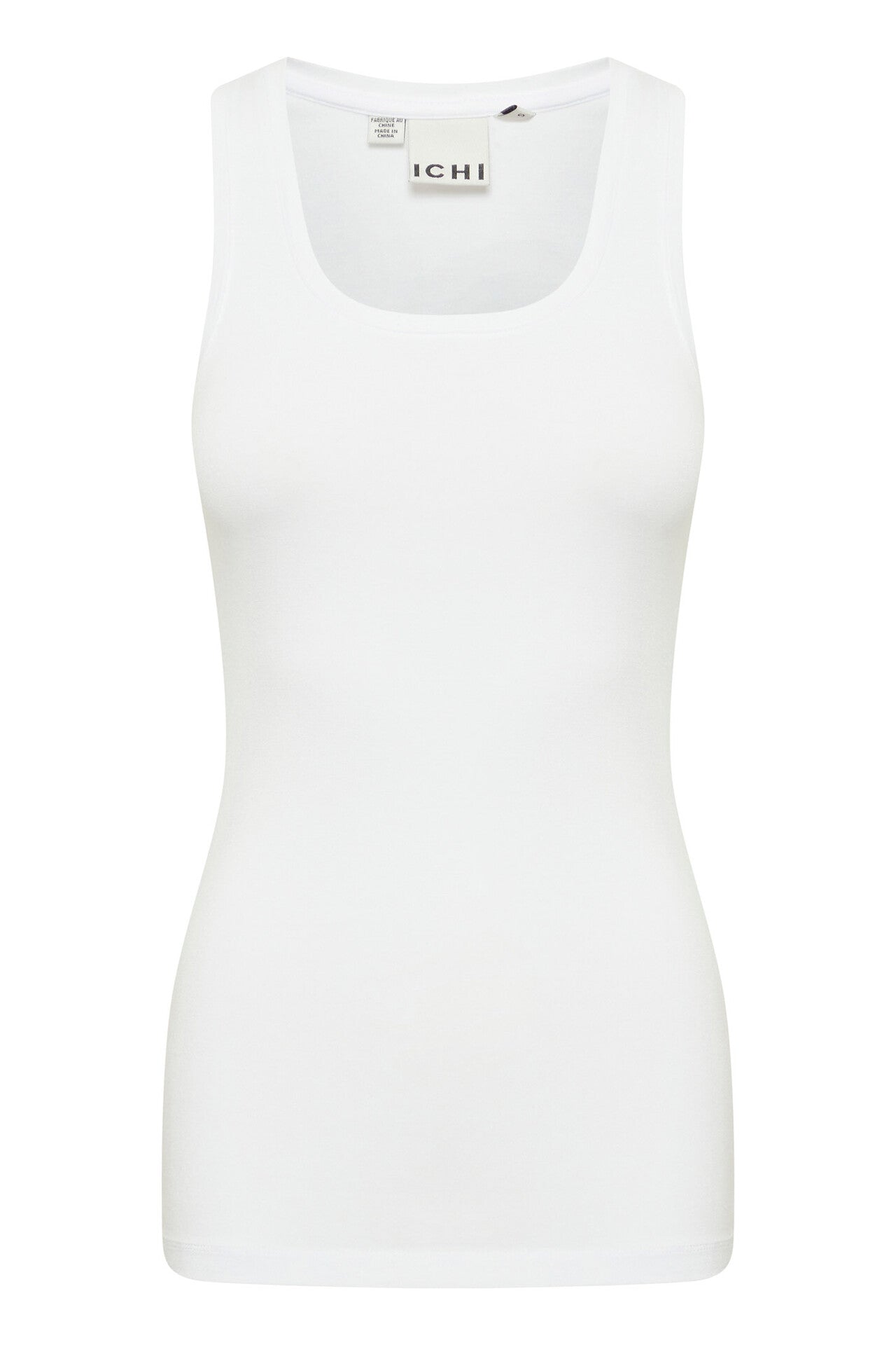 163931White