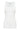 163931White