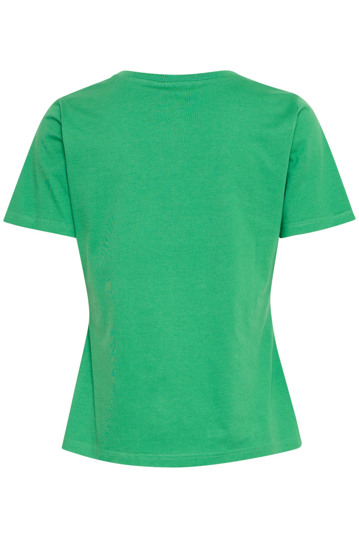 IHPALMER V SS PINE GREEN - 20120348
