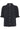 IHBORGIE SH Washed black - 20121302