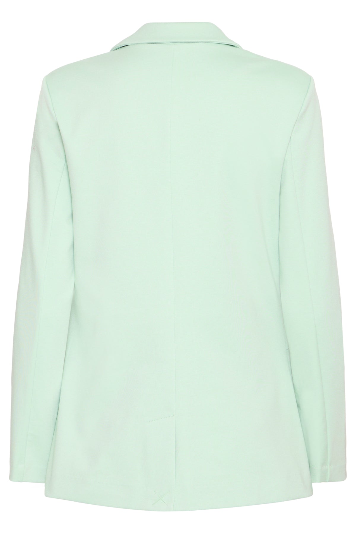 IHKATE SUS LONG BL4 Cameo Green - 20121368