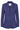 IHKATE SUS LONG BL4 Patriot Blue - 20121368