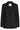163976Black