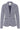 IHKATE JACQUARD BL4 PATRIOT BLUE HERRINGBONE - 20121600