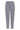 IHKATE JACQUARD PA8 PATRIOT BLUE HERRINGBONE - 20121601