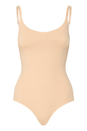 IASIV BODY TAN - 20122606
