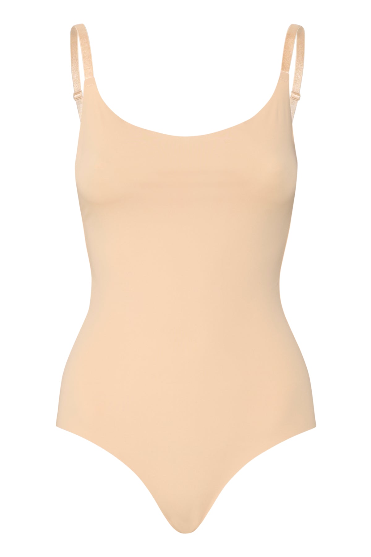 IASIV BODY TAN - 20122606