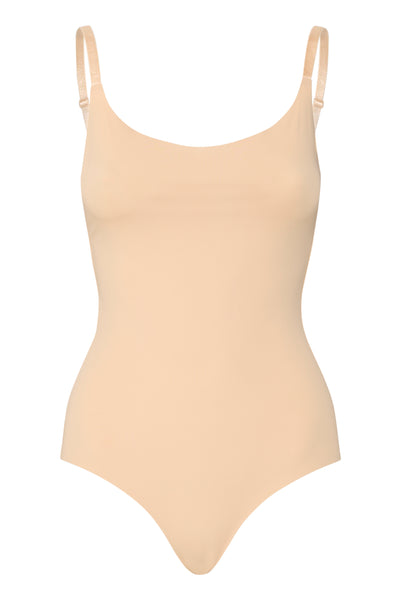 IASIV BODY TAN - 20122606 Thumbnail
