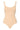 IASIV BODY TAN - 20122606