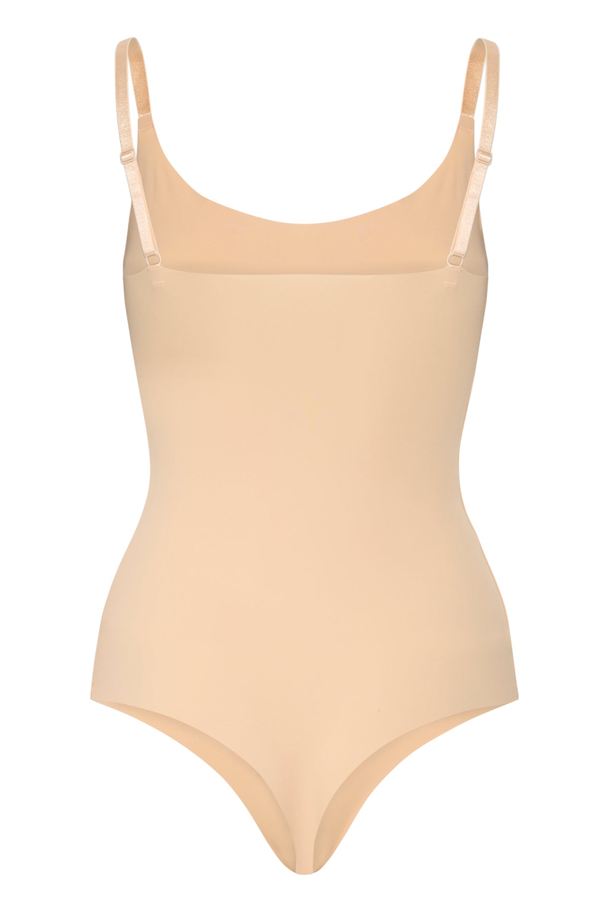 IASIV BODY TAN - 20122606