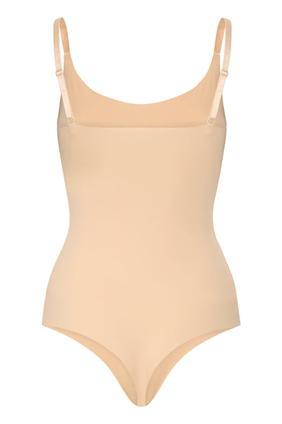 IASIV BODY TAN - 20122606 Thumbnail