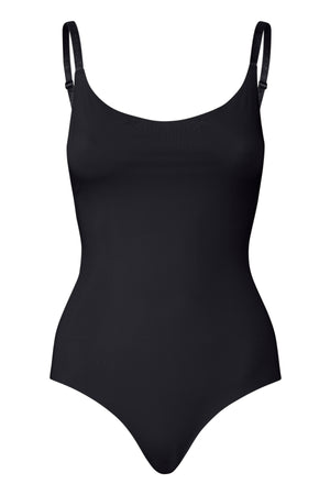 IASIV BODY Black - 20122606