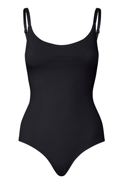 IASIV BODY Black - 20122606 Thumbnail
