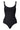 IASIV BODY Black - 20122606