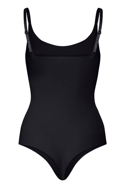 IASIV BODY Black - 20122606 Thumbnail
