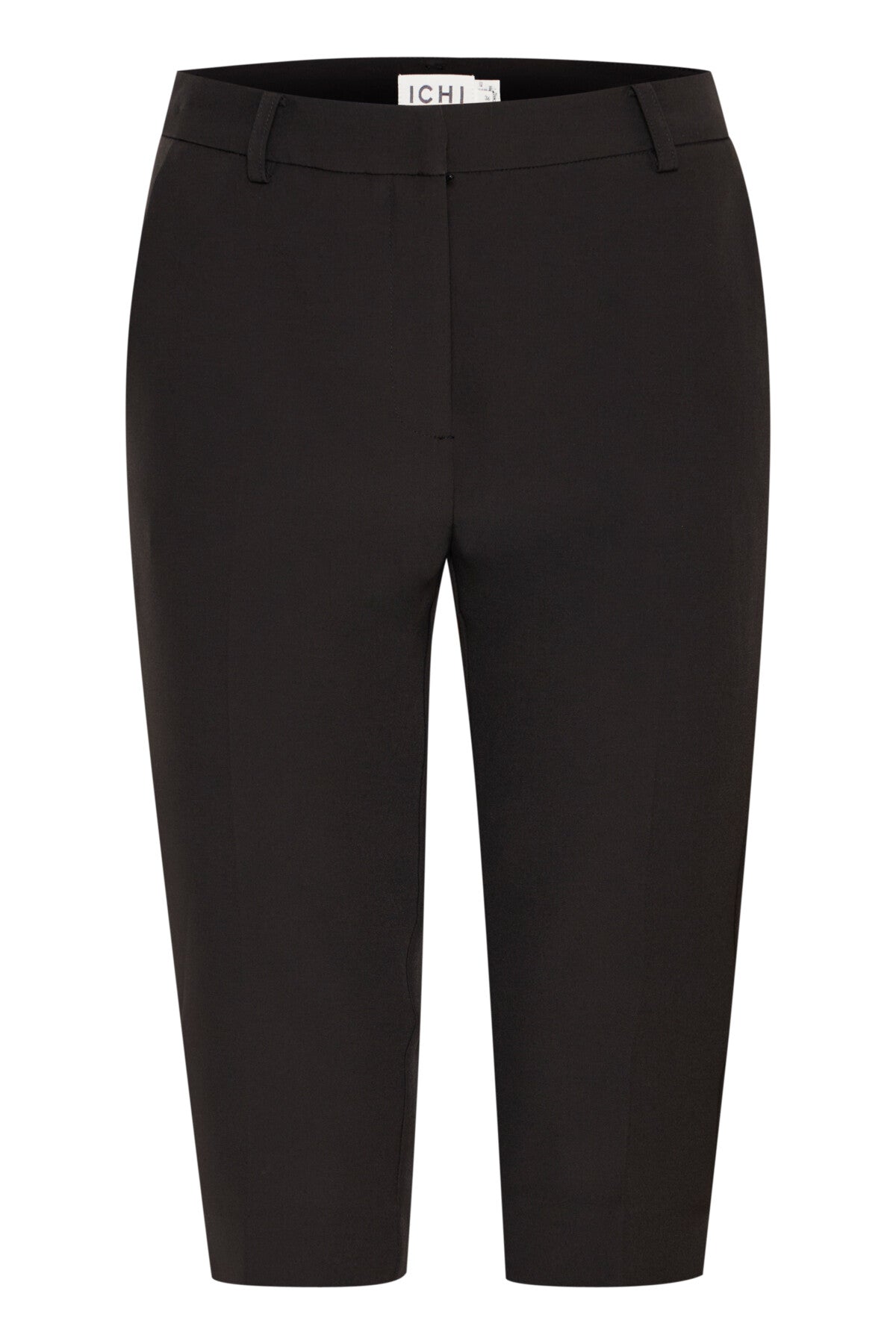 164188Black