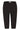 164188Black